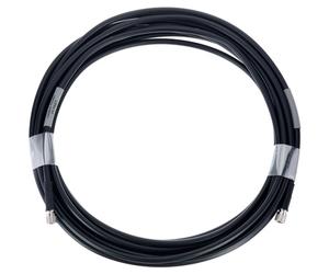 Shure Shure UA825-RSMA