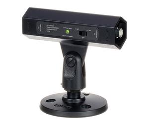 Shure Shure UA834WB