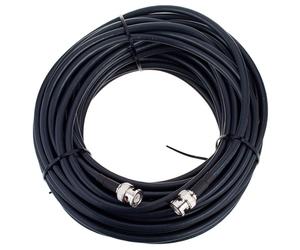 Shure Shure UA850