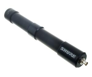 Shure Shure UA860-SWB
