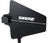 Shure Shure UA874-WB