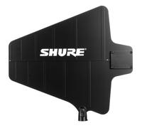 Shure Shure UA874US