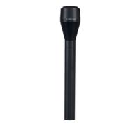 SHURE - VP64A