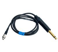 Shure Shure WA 308