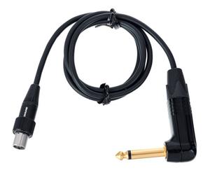 Shure Shure WA307