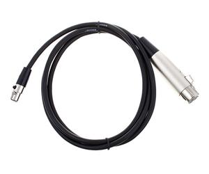 Shure Shure WA310