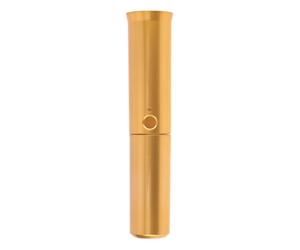 Shure Shure WA712-Gold