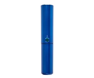Shure Shure WA713-Blue