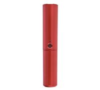 Shure Shure WA713-Red