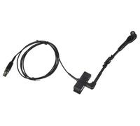 BETA 98 WB98H/C POUR EMETTEUR