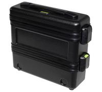 Shure Shure Wireless System Solution Case
