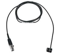 Shure Shure WL183M Black
