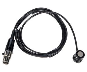 Shure Shure WL184M Black