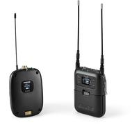 Shure SLXD15 système sans fil portable J53 (562-606 MHz)