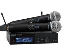 SLXD24D+E-58-G65