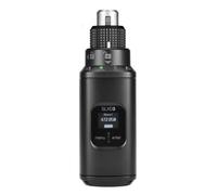 Shure SLXD3=-J53 Émetteur numérique PLUG-ON, série SLX-D J53 (562-606 MHz)