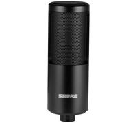 Shure – SM4 K