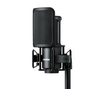 Shure Kit SM4