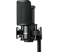Shure SM4 Kit Microphones à Large Membrane