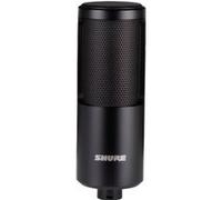 Shure SM4 K