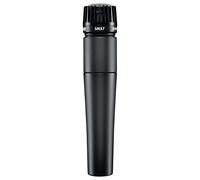 Shure Sm57 Microphone dynamique unidirectionnel