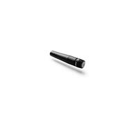 Shure SM57 - Microphone pour instrument