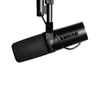 SHURE - SM7 DB