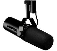 Shure – SM7 DB