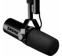 SHURE - SM7 DB