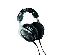 SHURE - SRH1540-BK - Casque studio premium fermé