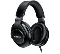 Shure SRH440 A Casque sono / studio