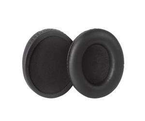 Shure SRH440A-PADS Lot de 2 coussinets de rechange pour oreillettes