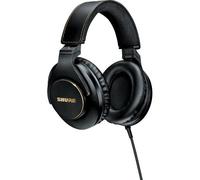 SHURE - SRH840A