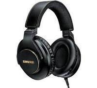 SHURE - SRH840A