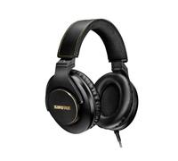 SHURE - SRH840A
