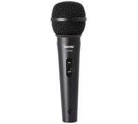 Shure SV200