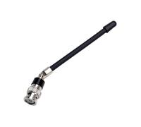 UA400b Antennes et booster