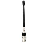 Shure UA400B Antenne Wave 1/4 pour récepteurs SLX4, U4S, U4D et UC4 (470-752 MHz)