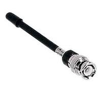 SHURE - UA400B