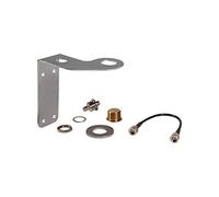 Shure UA505-RSMA