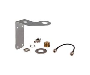 Shure UA505-RSMA