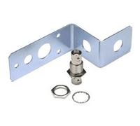 Shure UA505-RSMA