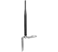 Shure Antenne UA8-2.4-5.8 1/2 onde 45° 2,4 & 5,8 GHz RSMA GLXD