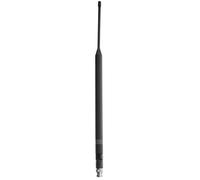 Systèmes Sans Fil Shure Ua8-554-638 Antennes Et Booster D