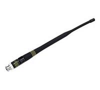 Shure Shure UA 8 774-865