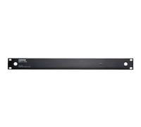 Shure Distributeur d'antennes UA844+SWB