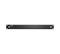 Shure Distributeur d'antennes UA844+SWB