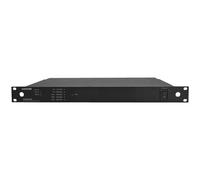 Shure UA845UWB-E - Distributeur d'antennes 5 sorties - 2 entrées