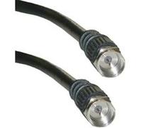 Shure Alimentation système sans fil UA850