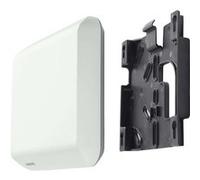 Shure UA864-lo Antennes et booster G
